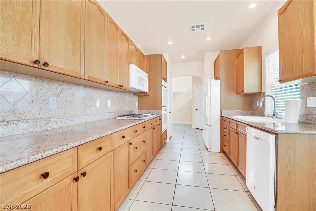 500 Dutchman Avenue Property Photo 18