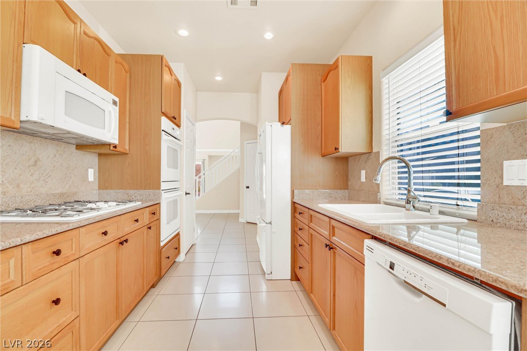 500 Dutchman Avenue Property Photo 19