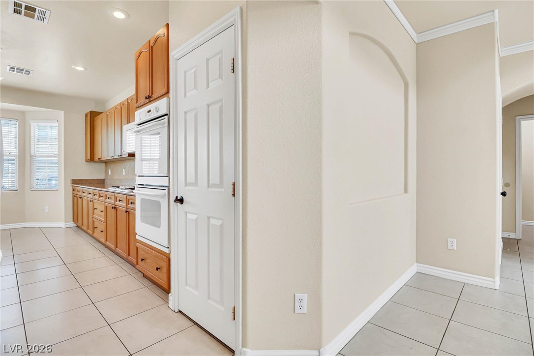 500 Dutchman Avenue Property Photo 20