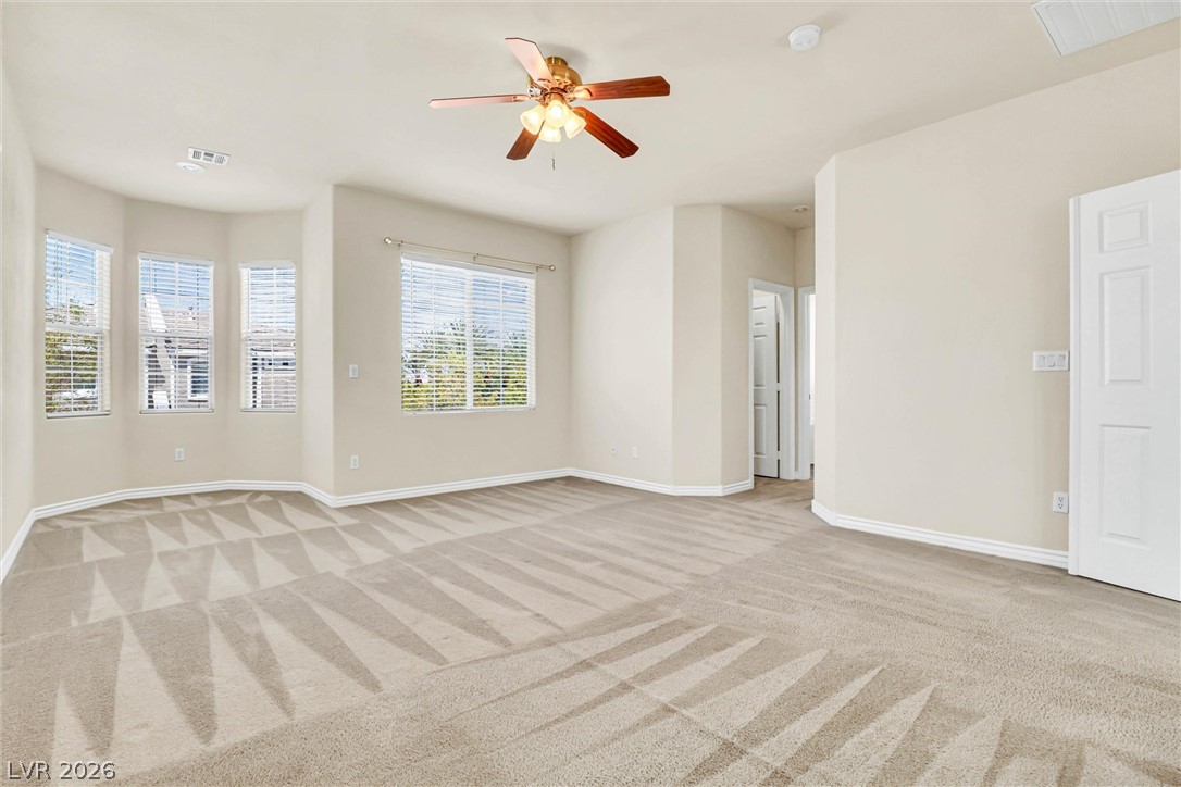 500 Dutchman Avenue Property Photo 21