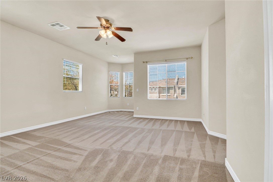 500 Dutchman Avenue Property Photo 22