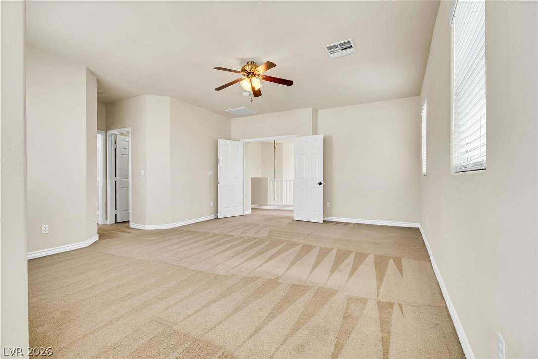 500 Dutchman Avenue Property Photo 23