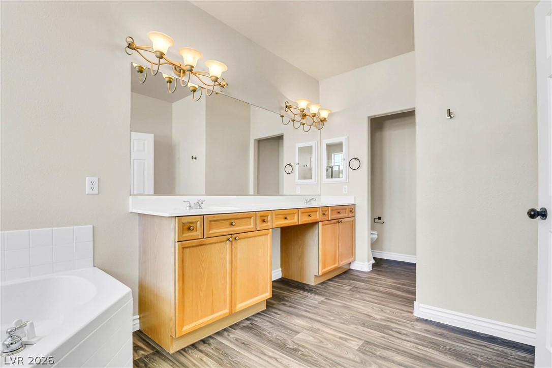 500 Dutchman Avenue Property Photo 24