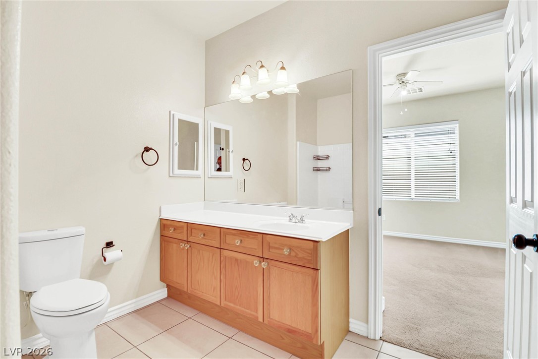 500 Dutchman Avenue Property Photo 25
