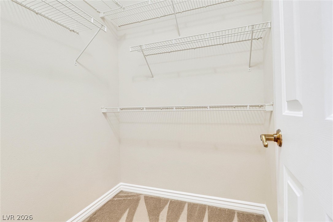 500 Dutchman Avenue Property Photo 27