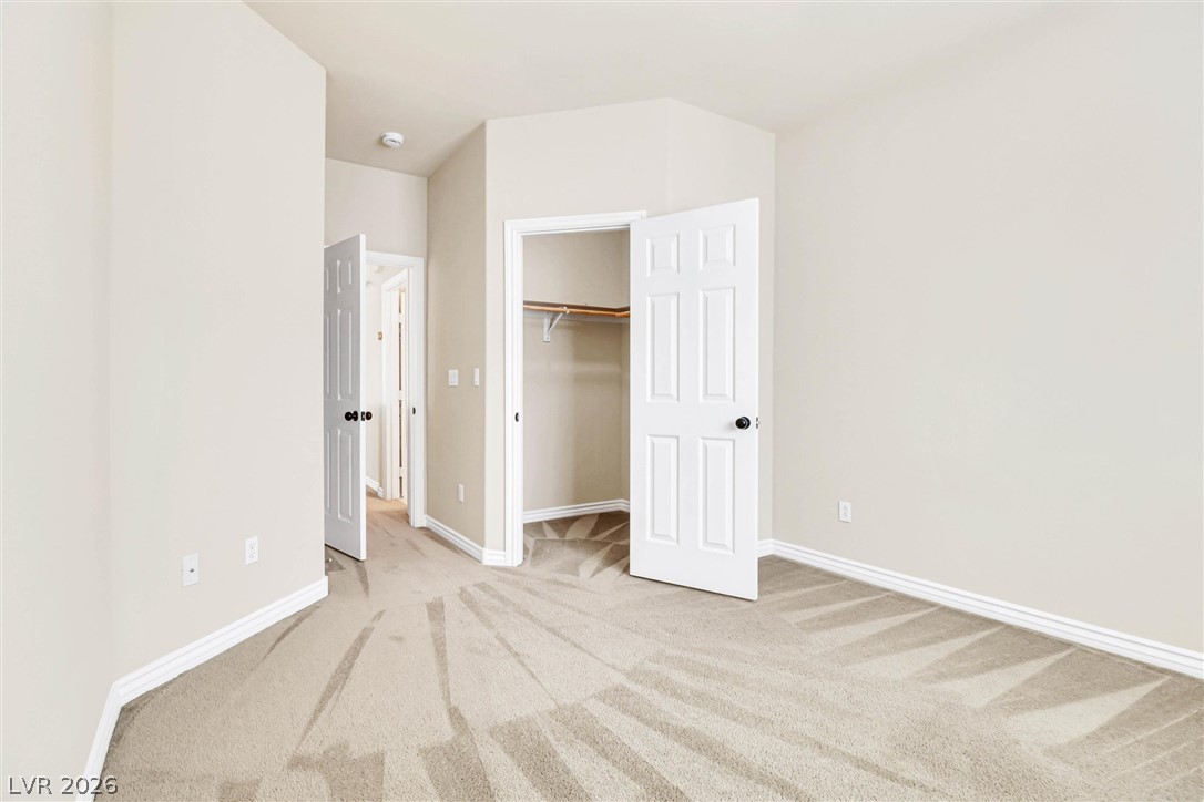 500 Dutchman Avenue Property Photo 28