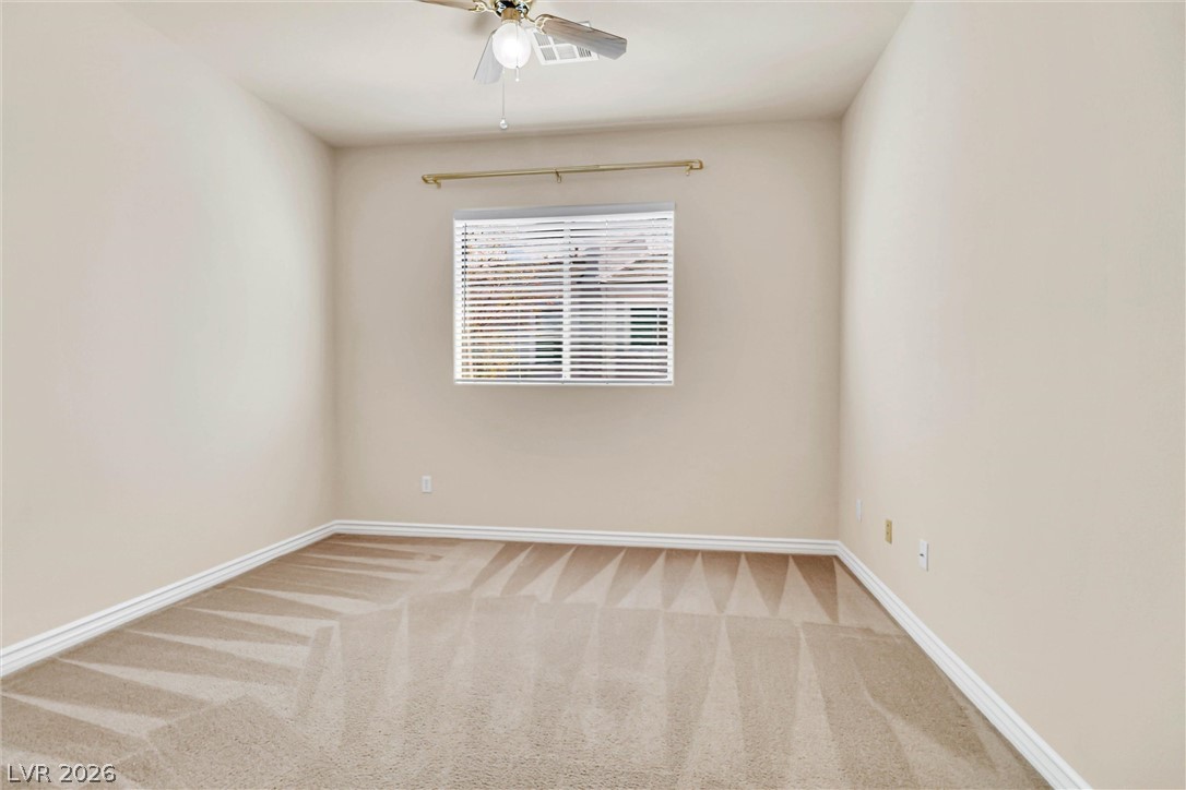 500 Dutchman Avenue Property Photo 29