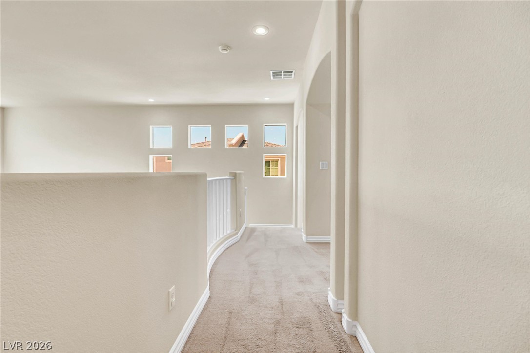 500 Dutchman Avenue Property Photo 30