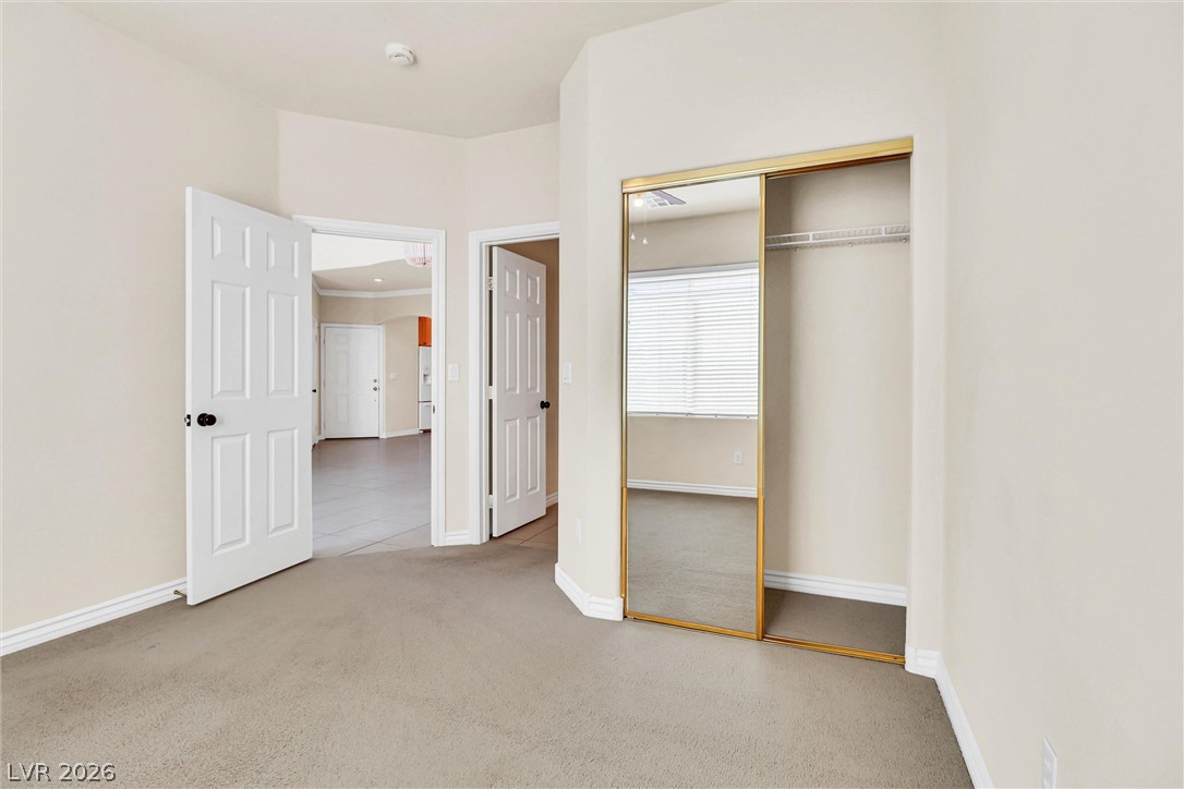 500 Dutchman Avenue Property Photo 31