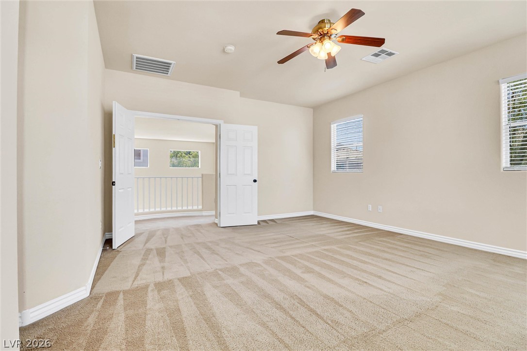 500 Dutchman Avenue Property Photo 32