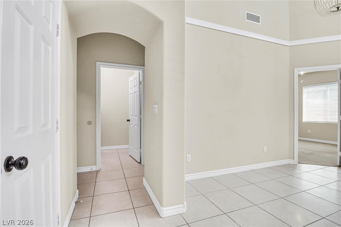 500 Dutchman Avenue Property Photo 33