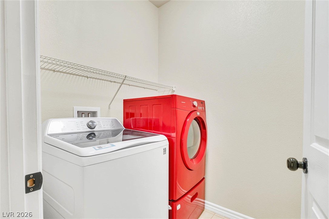 500 Dutchman Avenue Property Photo 34