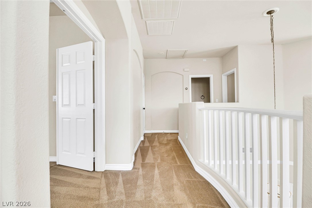 500 Dutchman Avenue Property Photo 35