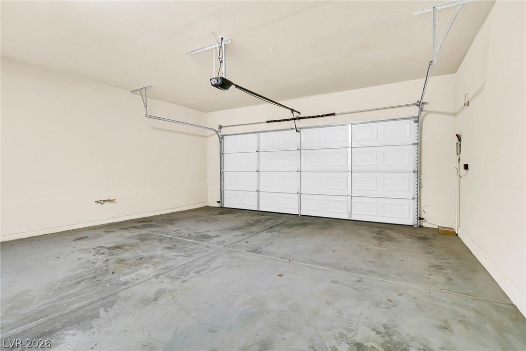 500 Dutchman Avenue Property Photo 36
