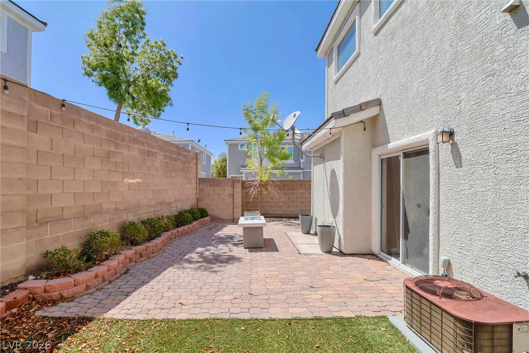 500 Dutchman Avenue Property Photo 37