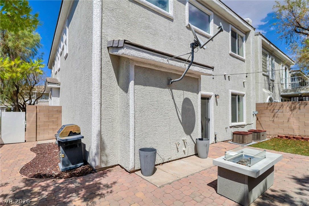 500 Dutchman Avenue Property Photo 38