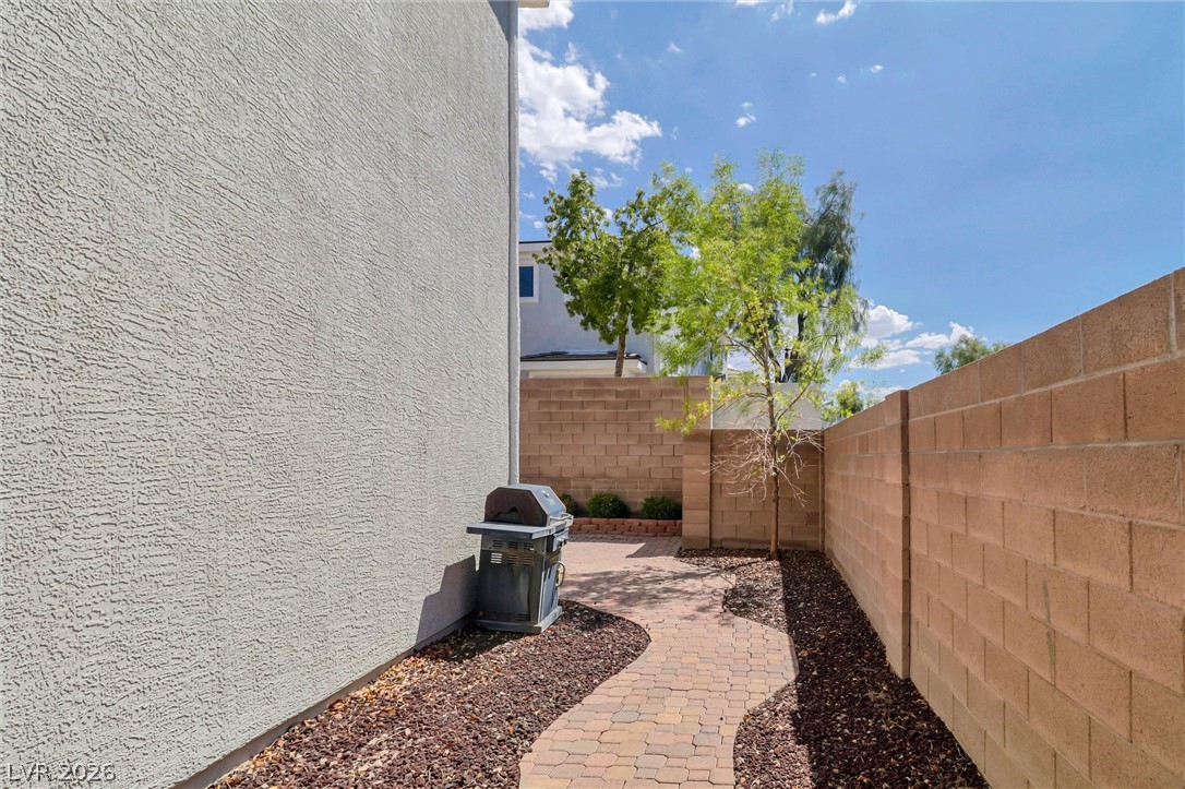 500 Dutchman Avenue Property Photo 39