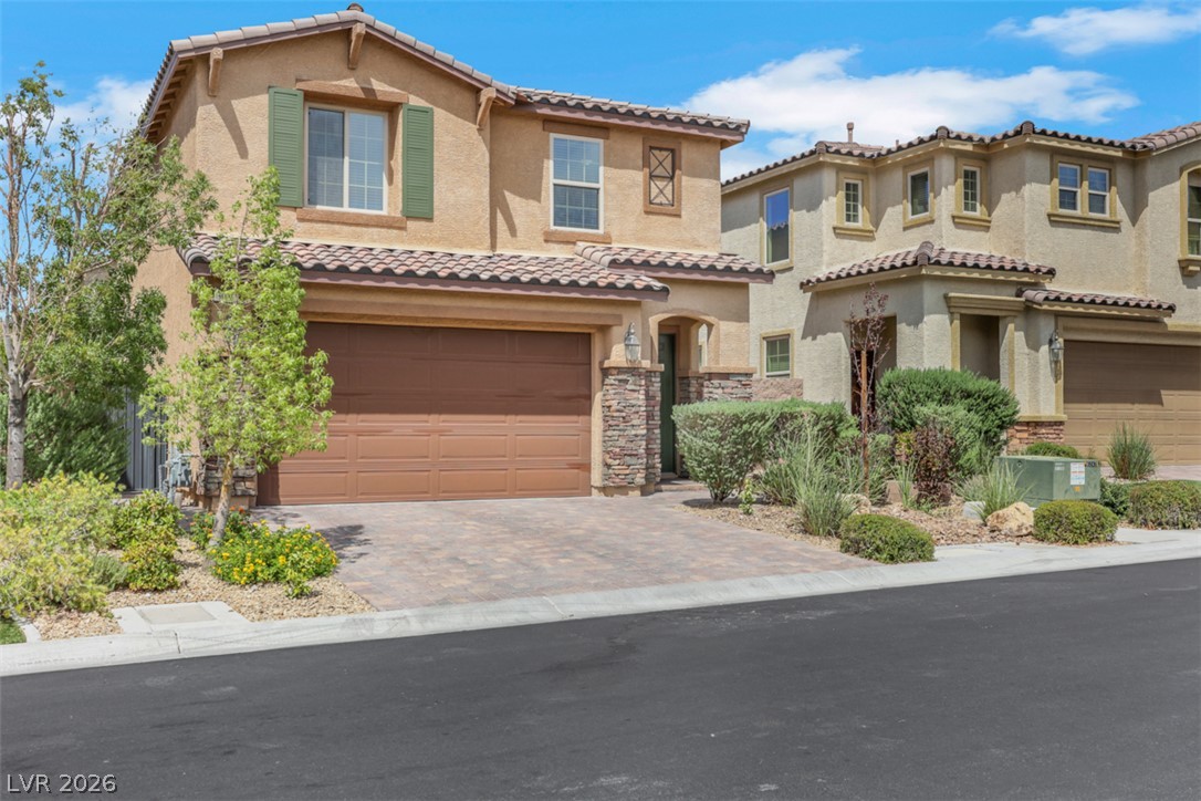 3030 Versace Avenue Property Photo 3