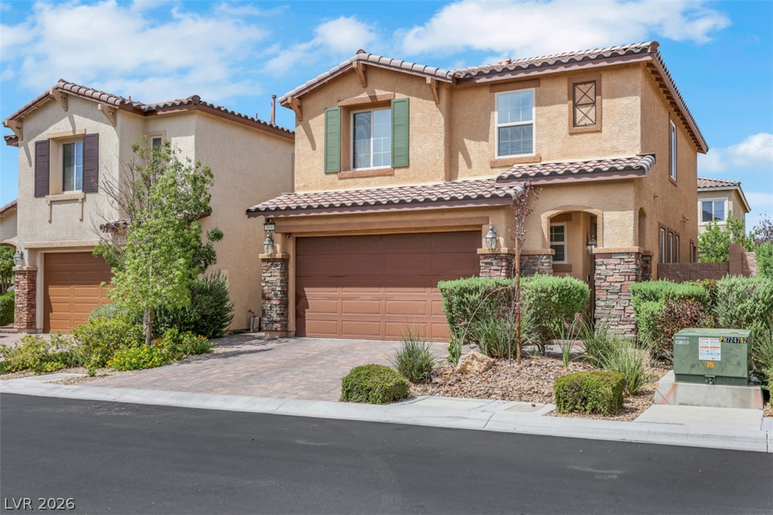 3030 Versace Avenue Property Photo 4