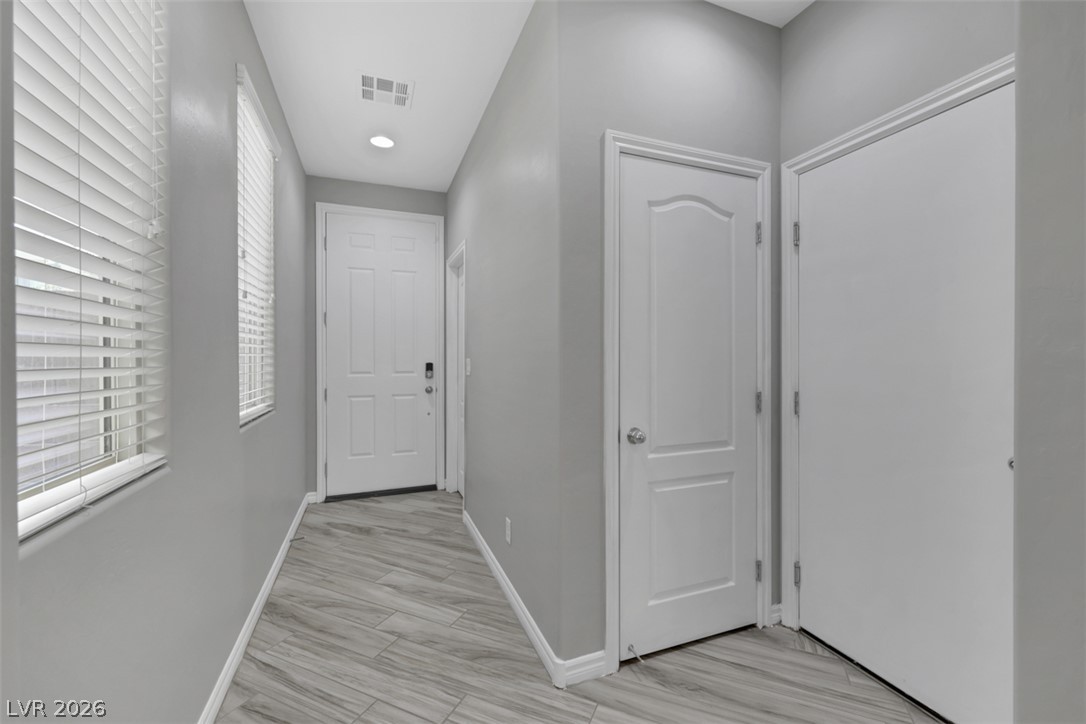 3030 Versace Avenue Property Photo 9