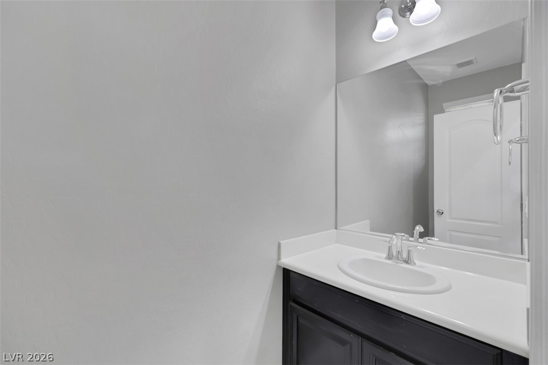 3030 Versace Avenue Property Photo 10