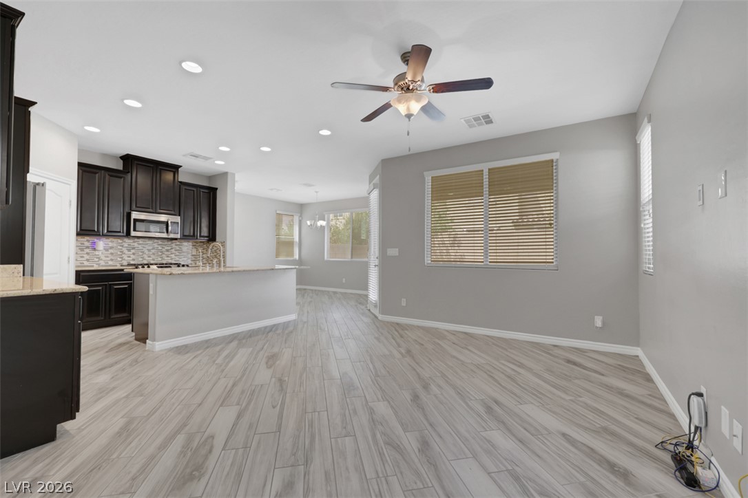 3030 Versace Avenue Property Photo 11