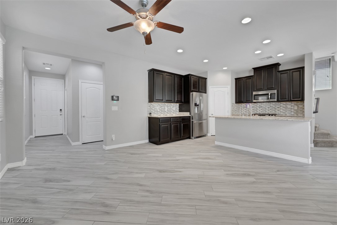 3030 Versace Avenue Property Photo 12