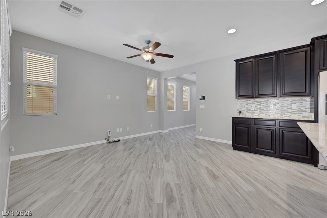3030 Versace Avenue Property Photo 13