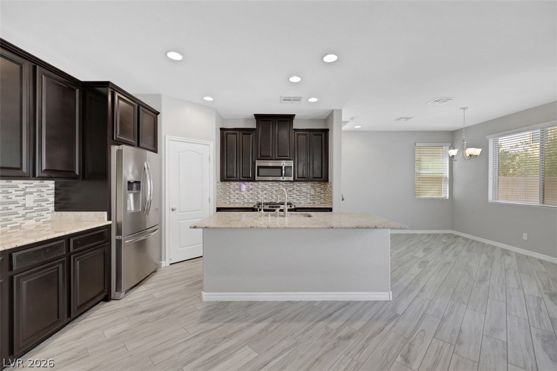 3030 Versace Avenue Property Photo 14