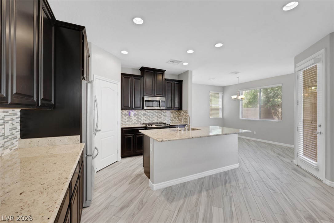 3030 Versace Avenue Property Photo 15