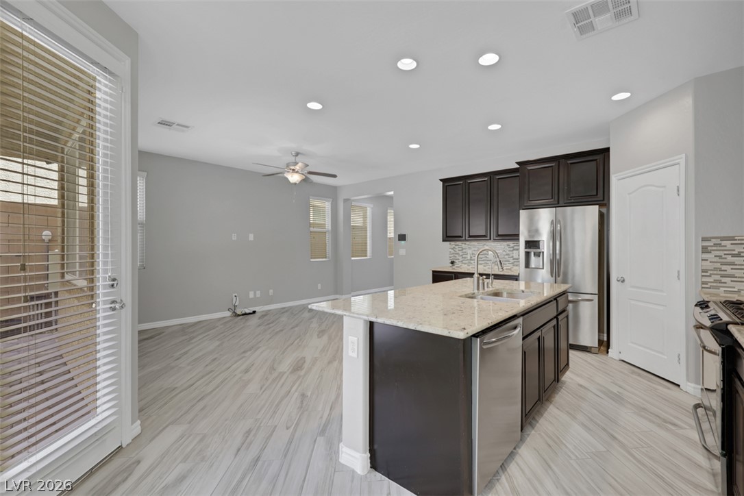 3030 Versace Avenue Property Photo 18