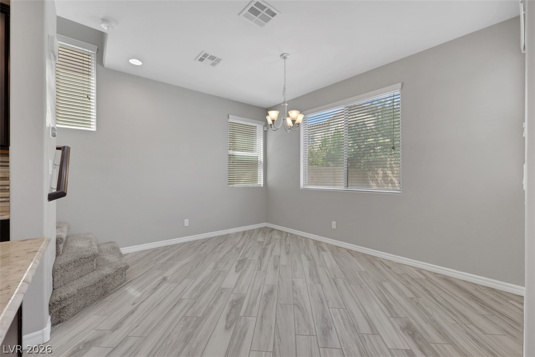 3030 Versace Avenue Property Photo 19