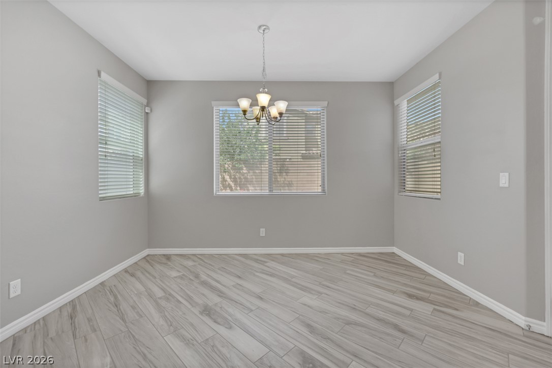 3030 Versace Avenue Property Photo 20