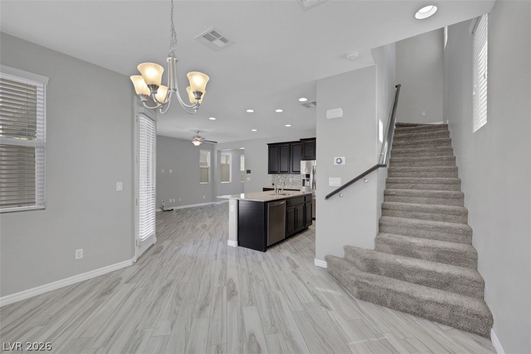 3030 Versace Avenue Property Photo 21