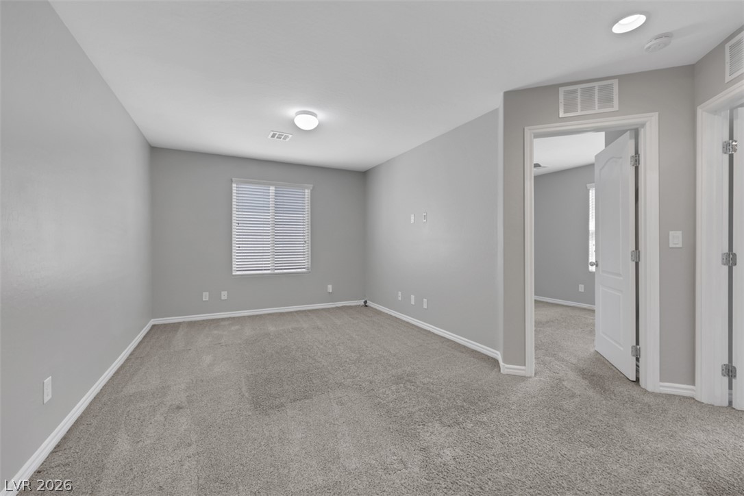 3030 Versace Avenue Property Photo 22