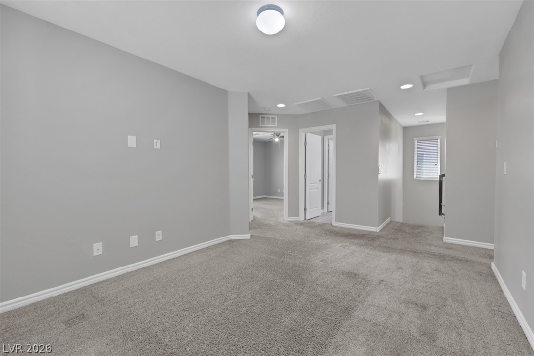 3030 Versace Avenue Property Photo 23