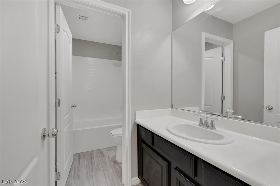 3030 Versace Avenue Property Photo 24