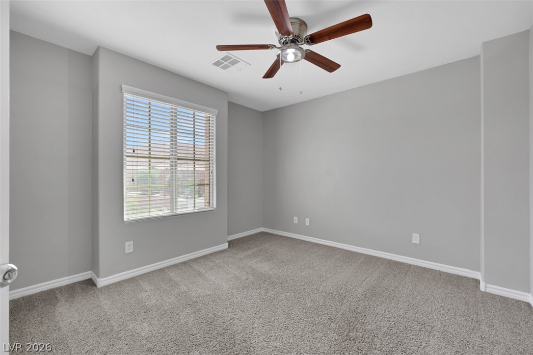 3030 Versace Avenue Property Photo 25