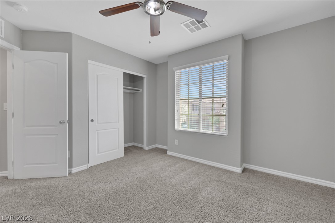 3030 Versace Avenue Property Photo 26
