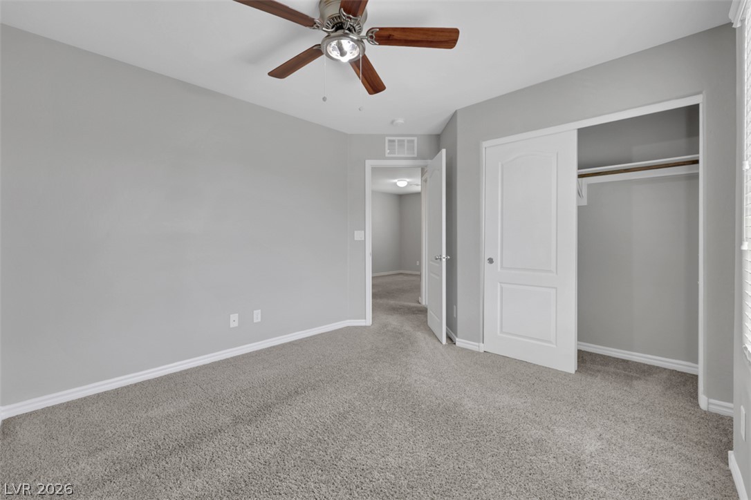 3030 Versace Avenue Property Photo 27