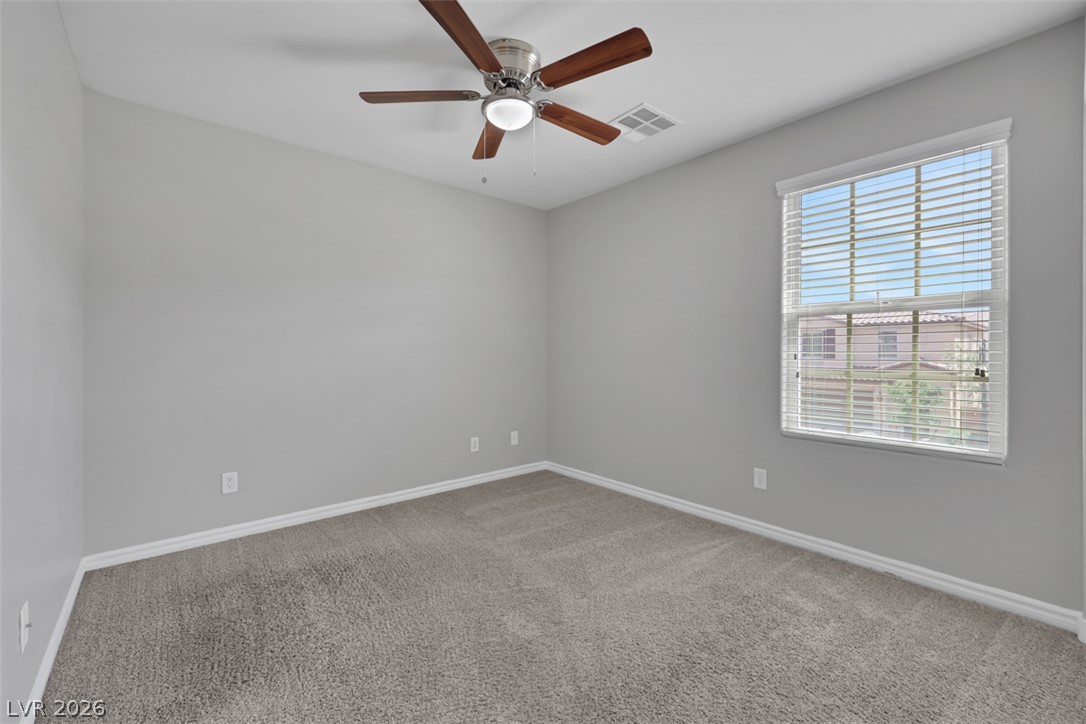 3030 Versace Avenue Property Photo 28
