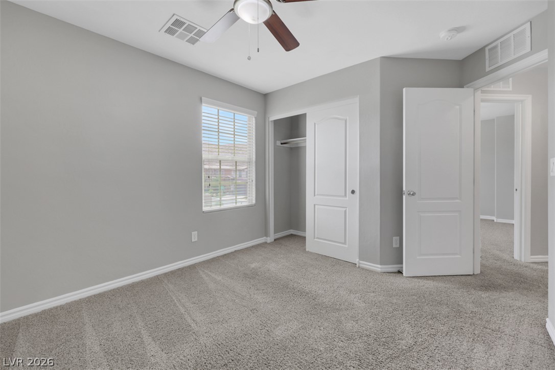 3030 Versace Avenue Property Photo 29