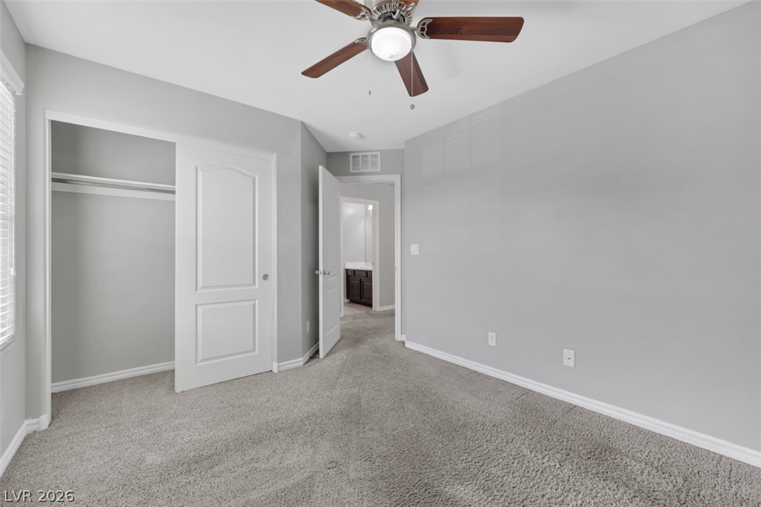 3030 Versace Avenue Property Photo 30