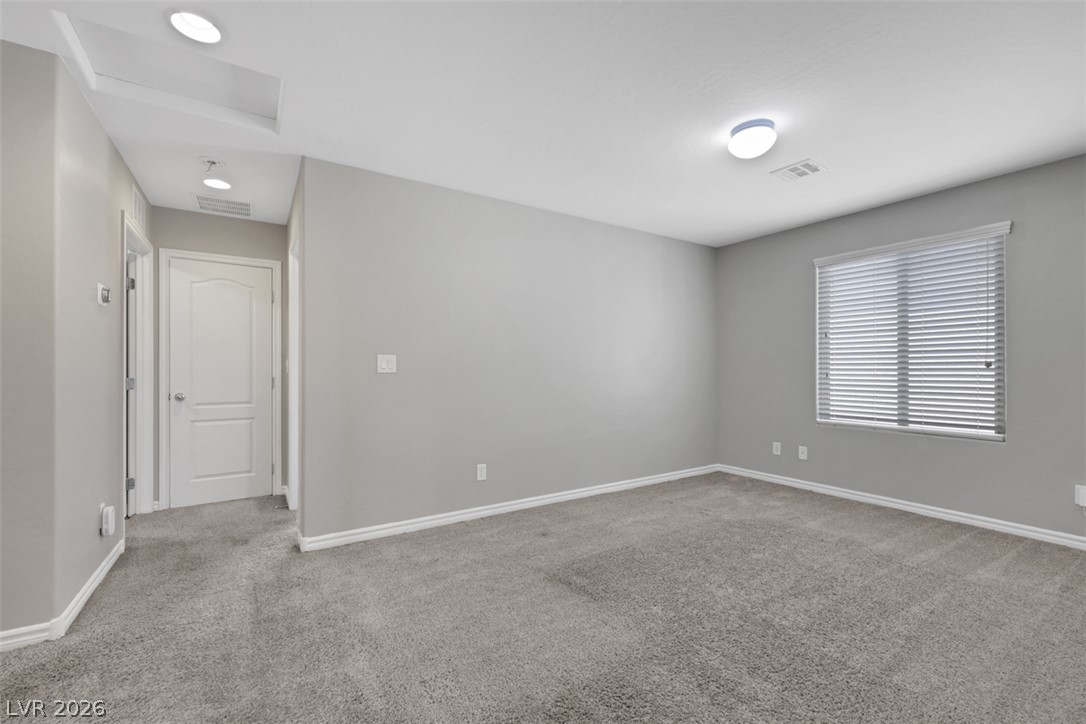 3030 Versace Avenue Property Photo 31