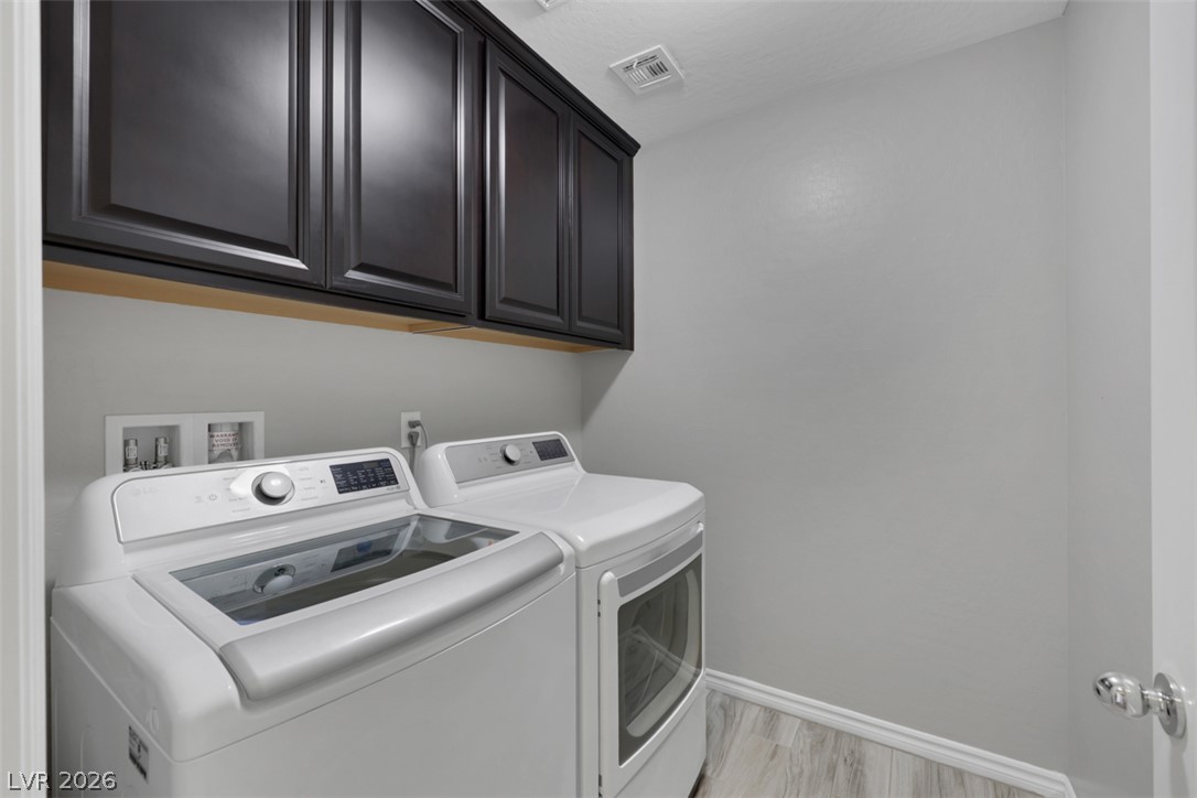 3030 Versace Avenue Property Photo 32