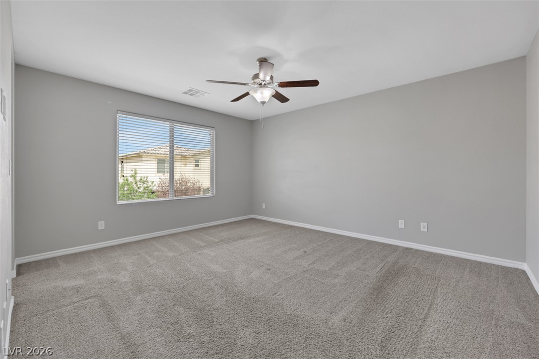 3030 Versace Avenue Property Photo 33