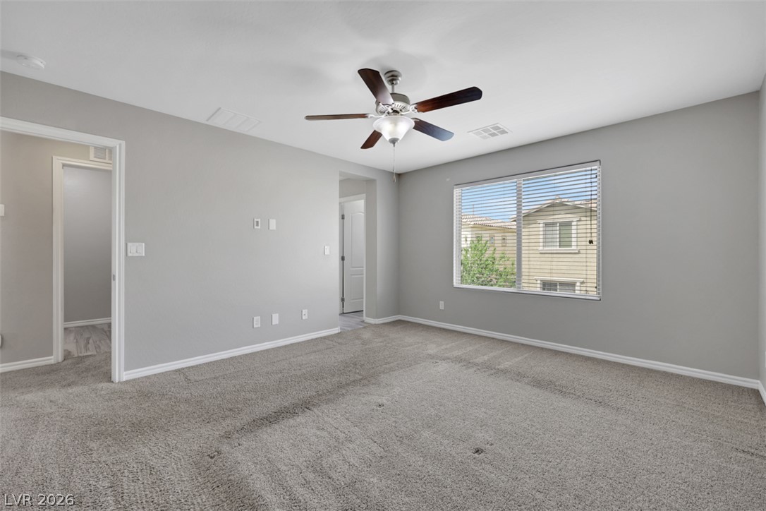3030 Versace Avenue Property Photo 34