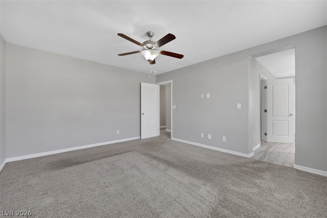 3030 Versace Avenue Property Photo 35