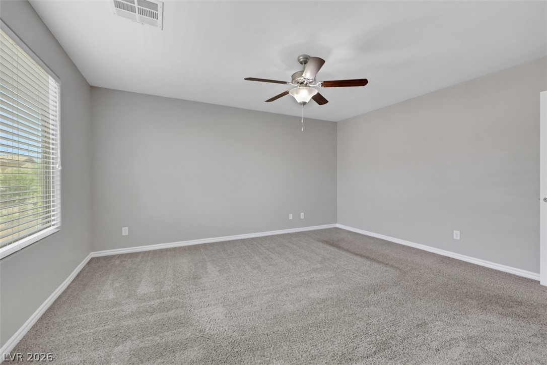 3030 Versace Avenue Property Photo 36