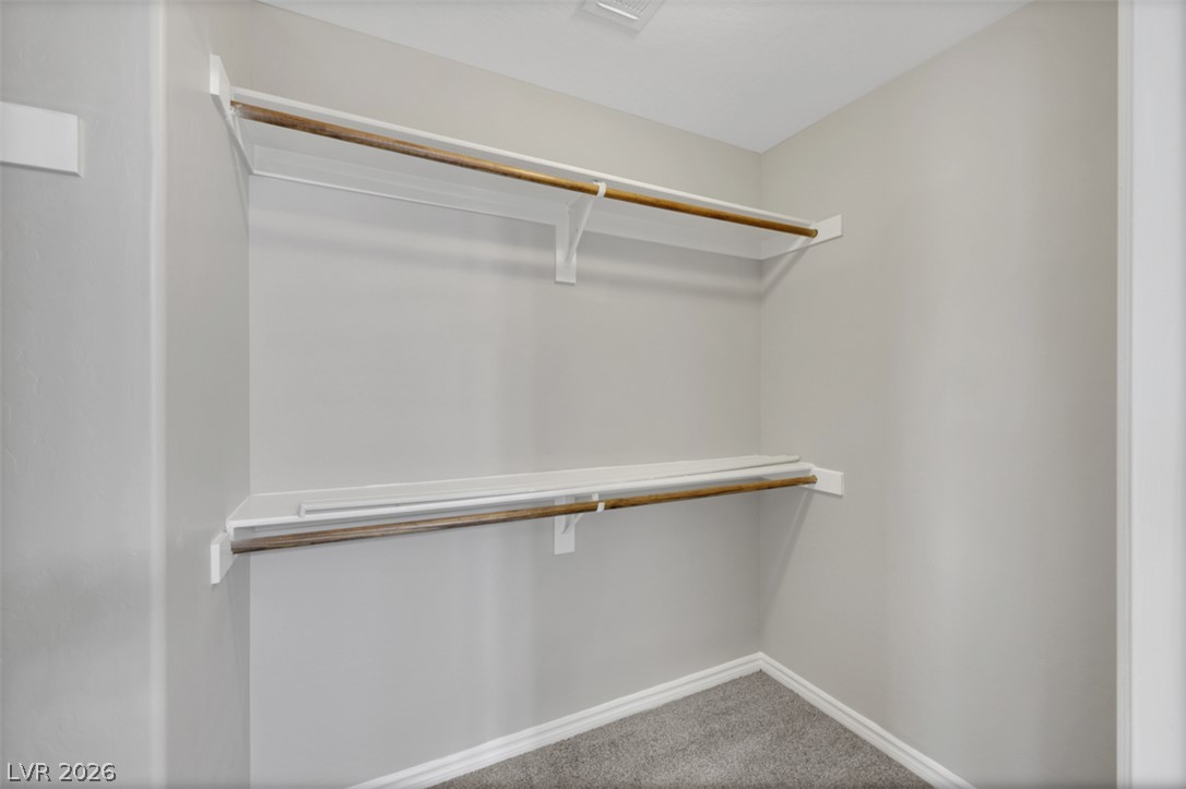 3030 Versace Avenue Property Photo 37